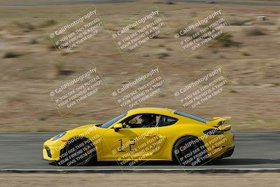 media/Apr-03-2022-CCCR Porsche (Sun) [[45b12865df]]/2-yellow/Session 1/Speed Pan/